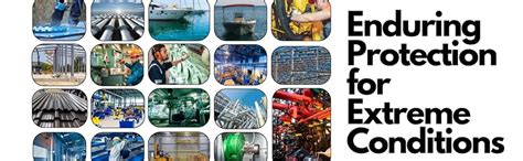 1001 Epoxy Paint HB Coating 2 Pack System | Heavy-Build Epoxy Paint for ...