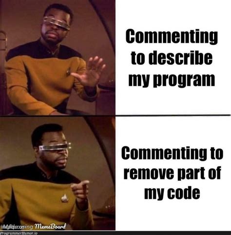 Image result for Reprogramming Memes