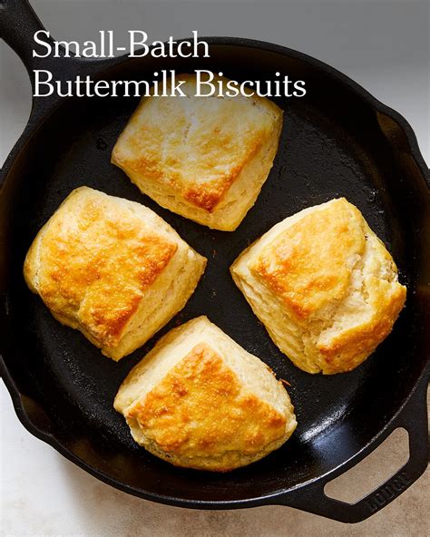 NYT Cooking | How to make @andybaraghani’s Pickle Biscuits: • 3½ cups ...