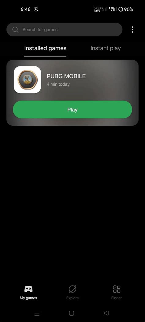 realme Community