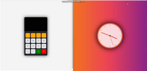 Simple JS Example 的图像结果