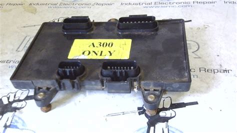 Image result for Class 66795