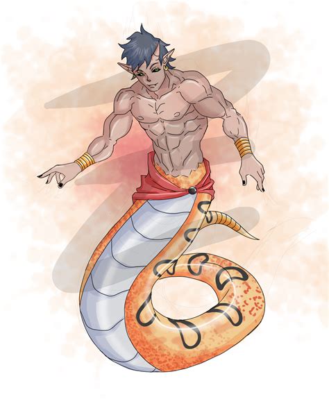 Image result for Art Module ASCII Python
