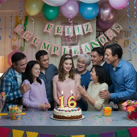 Art in Motion: A Journey Through the Masterpiece!