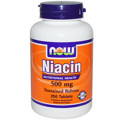 Custom Synthetic Urine & Kits : The Niacin drug test Myth exposed