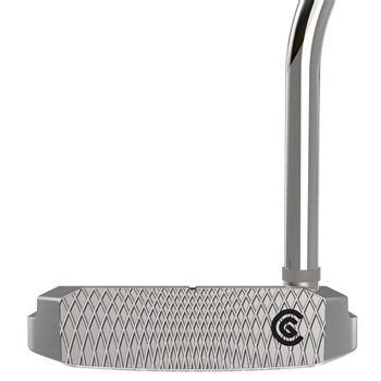 Putters – Golf Garage