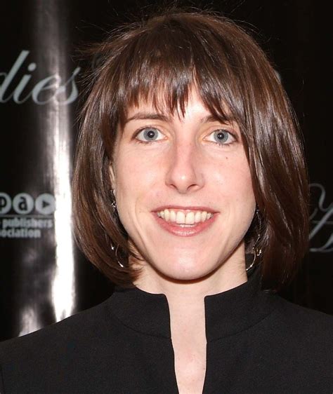 Pictures of Rosalyn Landor