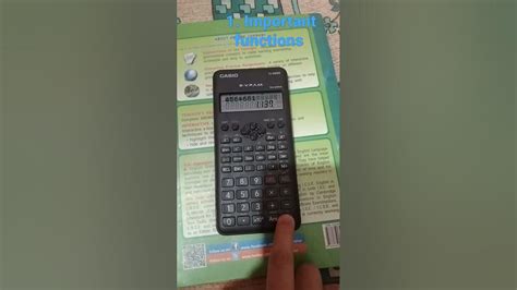 +Utube Video Using Scientific Calculator 的图像结果