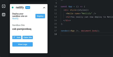 Image result for Free Redeem Code Netlify App