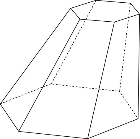 Image result for Pyramid Net