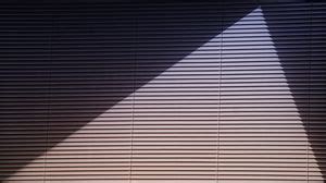 Blinds wallpapers hd, desktop backgrounds, images and pictures