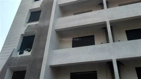Radhika Heights in Narhe, Pune