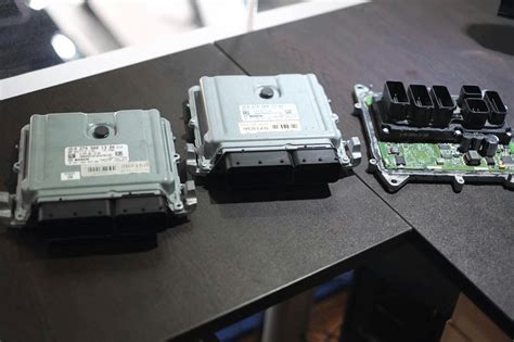 汽车芯片 的图像结果