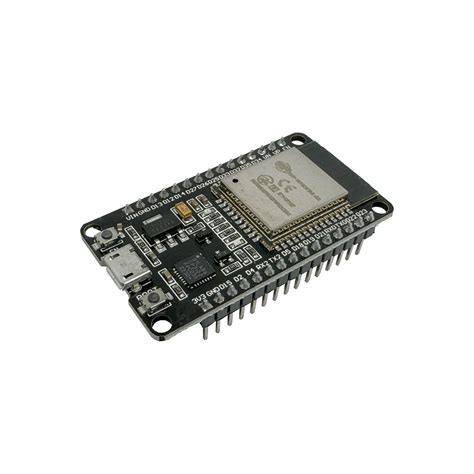 Best Online Store for Electronics, DIY Kits & Robotics | Kitkraft.in