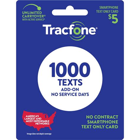 Image result for Tracfone Refill Options
