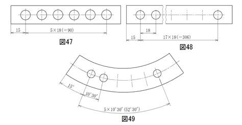 Image result for Motor Module Arduino