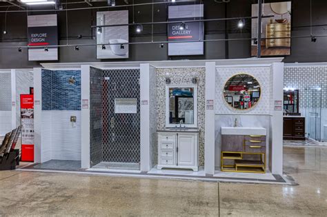 Floor And Decor Arlington Hours | Viewfloor.co