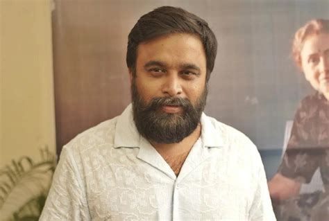 “கல்வி நிறுவனங்களில் சினிமா நிகழ்ச்சிகள் நடத்துவதில் எனக்கு உடன்பாடு ...