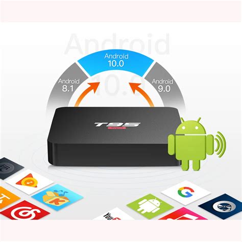 Android 10TV ISO Download 的图像结果
