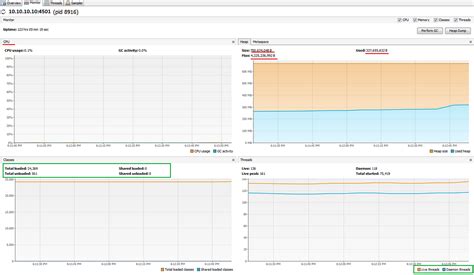 Image result for RedPrairie JDA Examples