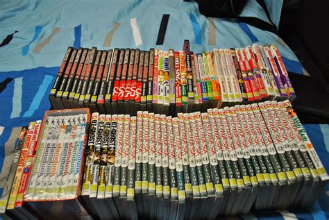 Air Gear Chinese Manga 1-18 Chuang Yi, Hobbies & Toys, Books ...
