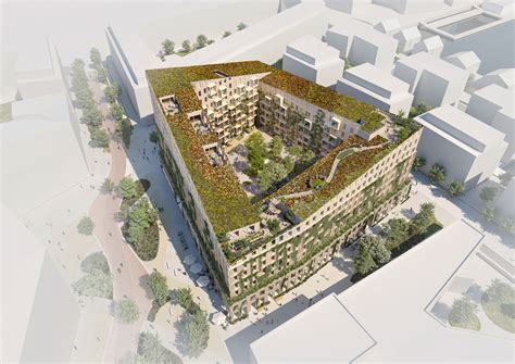 Block Community Oversee Drawing 的图像结果