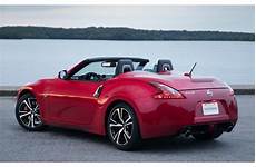 Best Used Convertible Sports Car by 7 Best Convertibles Photos And Details U S News Best Used Convertible Sports Car