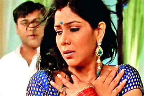 Small screen TRP rockers of 2012 - Times of India