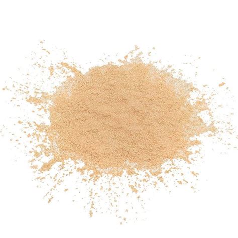 Kay Beauty HD Illuminating Highlighter Loose Powder Classic Gold 10gm ...