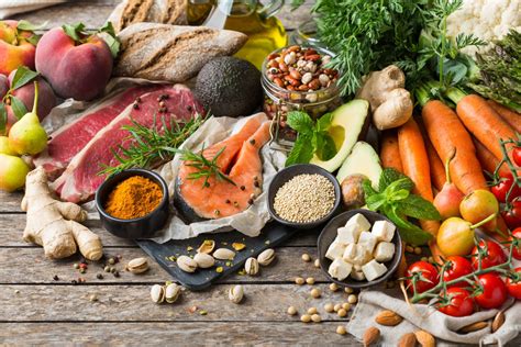 Zinc: beneficios, para qué sirve y mucho más - Vidamina