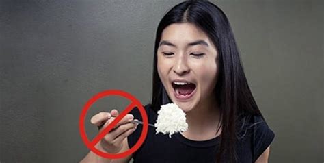 Is Eating White Rice Healthy? Beware Of These Side Effects Of Consuming ...