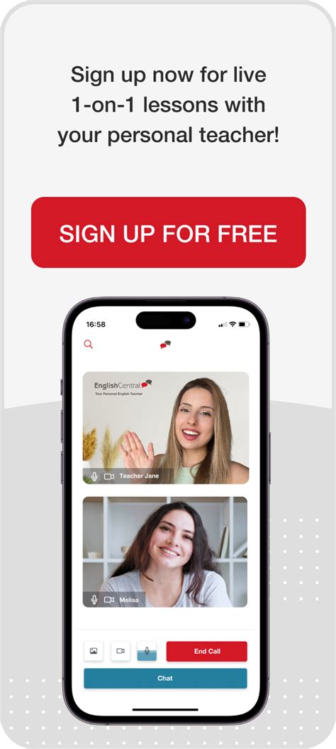 Future Perfect Passive Examples 的图像结果