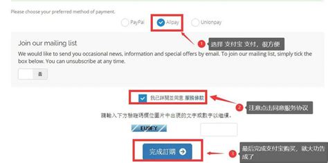 Server for Speed Bridging Java Address 1.17 的图像结果