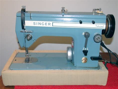 Singer Model 20U33 的图像结果