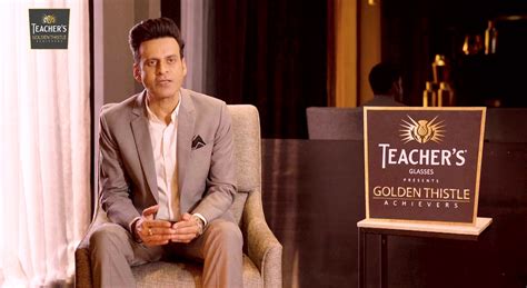 A peek into everything that transpired at Teacher’s Golden Thistle ...