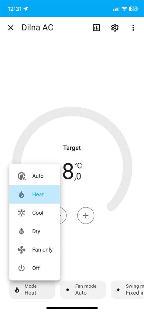 Rezultat imagine pentru Assistant Manually Install Integration