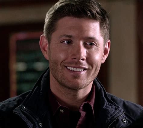 Dean Winchester | Supernatural Facebook Fandom Wikia | Fandom