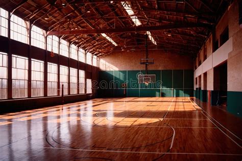 Gymnasium 的图像结果