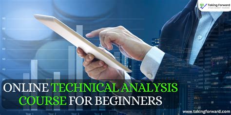 Image result for Technical Analysis Training Course