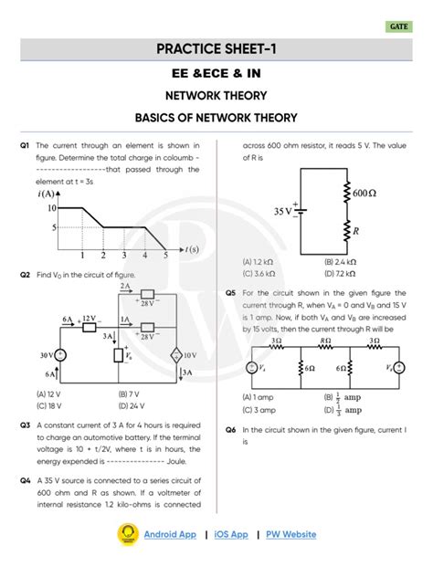Image result for Network Lessons PDF