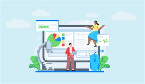 Image result for Creating Web Applications with Python