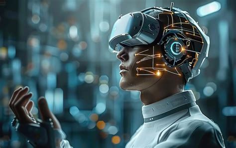 Latest AI Technology 的图像结果