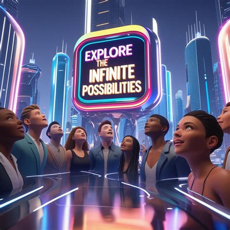 Metaverse Advert 的图像结果