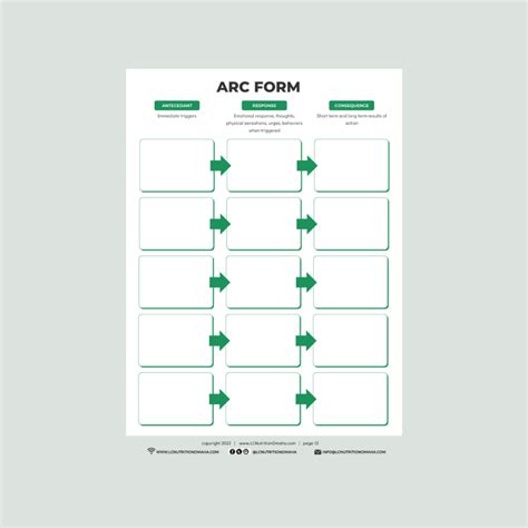 Arc Tutorial Template Driven Form Part 57 的图像结果