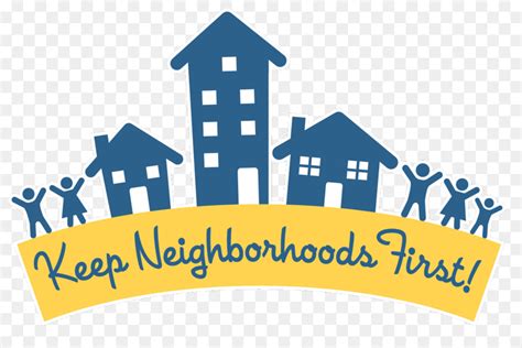 Nearby Cartoon 的图像结果