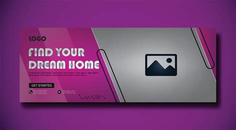 Image result for Banner Image for YouTube Channel Free Coding HTML CSS JavaScript