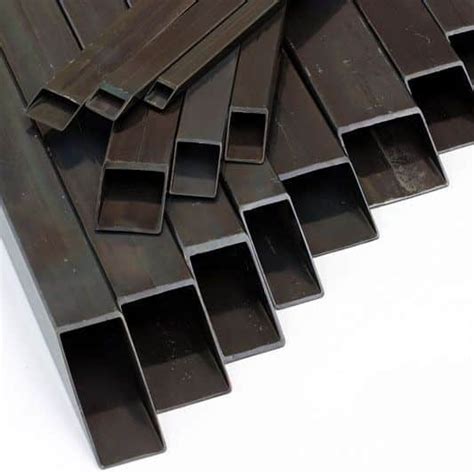 BESI HOLLOW: Apa Itu, Jenis, Dimensi, Ukuran, Fungsi, Manfaat, Kegunaan ...