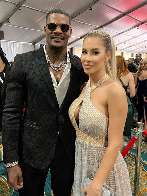 TW Pornstars - Ema Karter. Twitter. How would a collab with ...