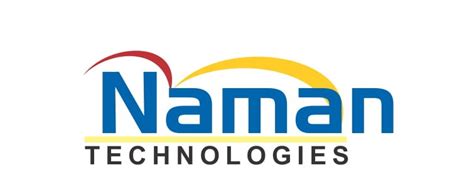 Naman Technologies