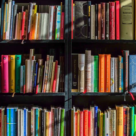 Pustak Kala, Borivali | LBB